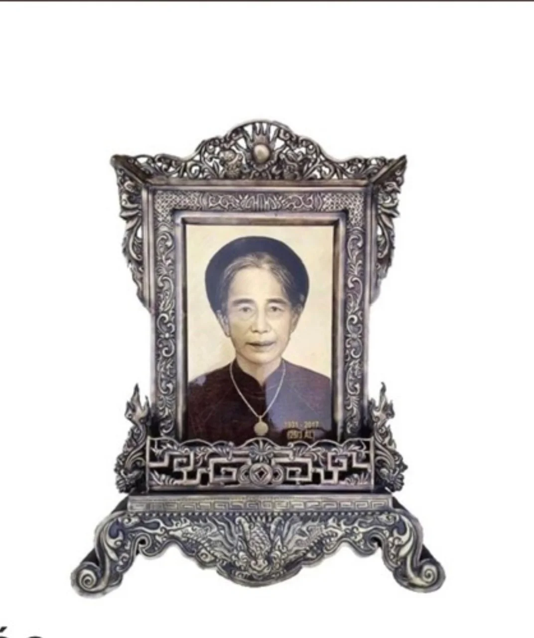 ẢNH THỜ CÚNG CHA MẸ MÙA VU LAN BÁO HIẾU