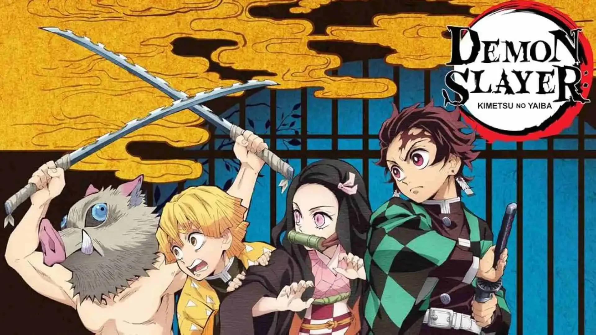 Review: "Thanh Gươm Diệt Quỷ" - Anime bùng nổ toàn cầu