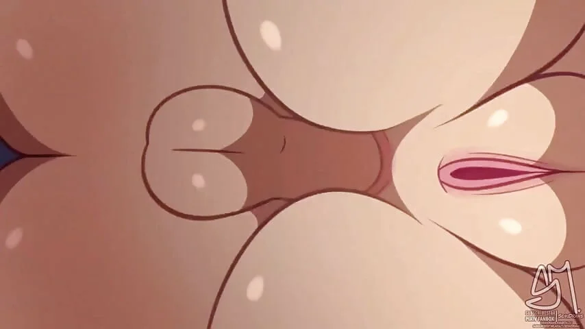 Ảnh 18 minh hoạ sex anime thanh gươm diệt quỷ