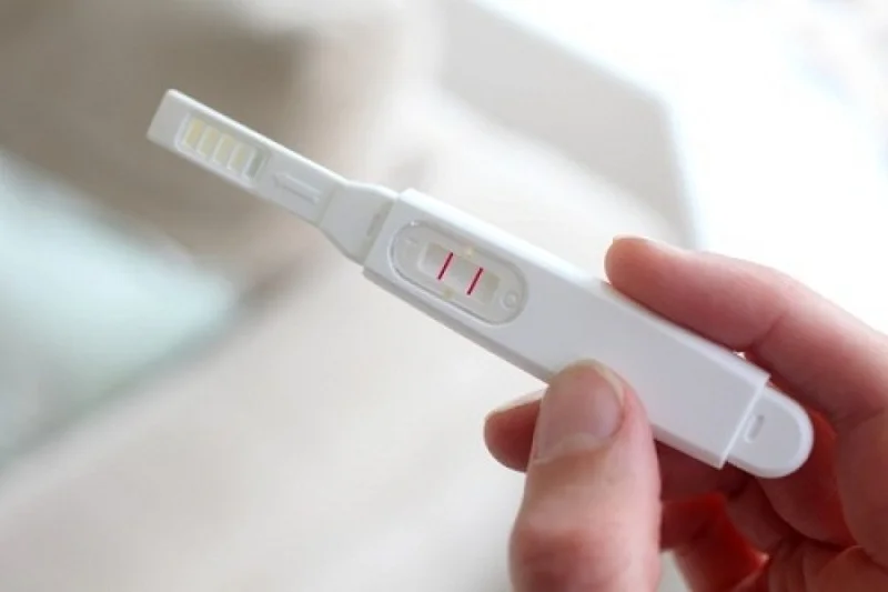 cách sử dụng que thử thai tại nhà cho kết quả chính xác nhất