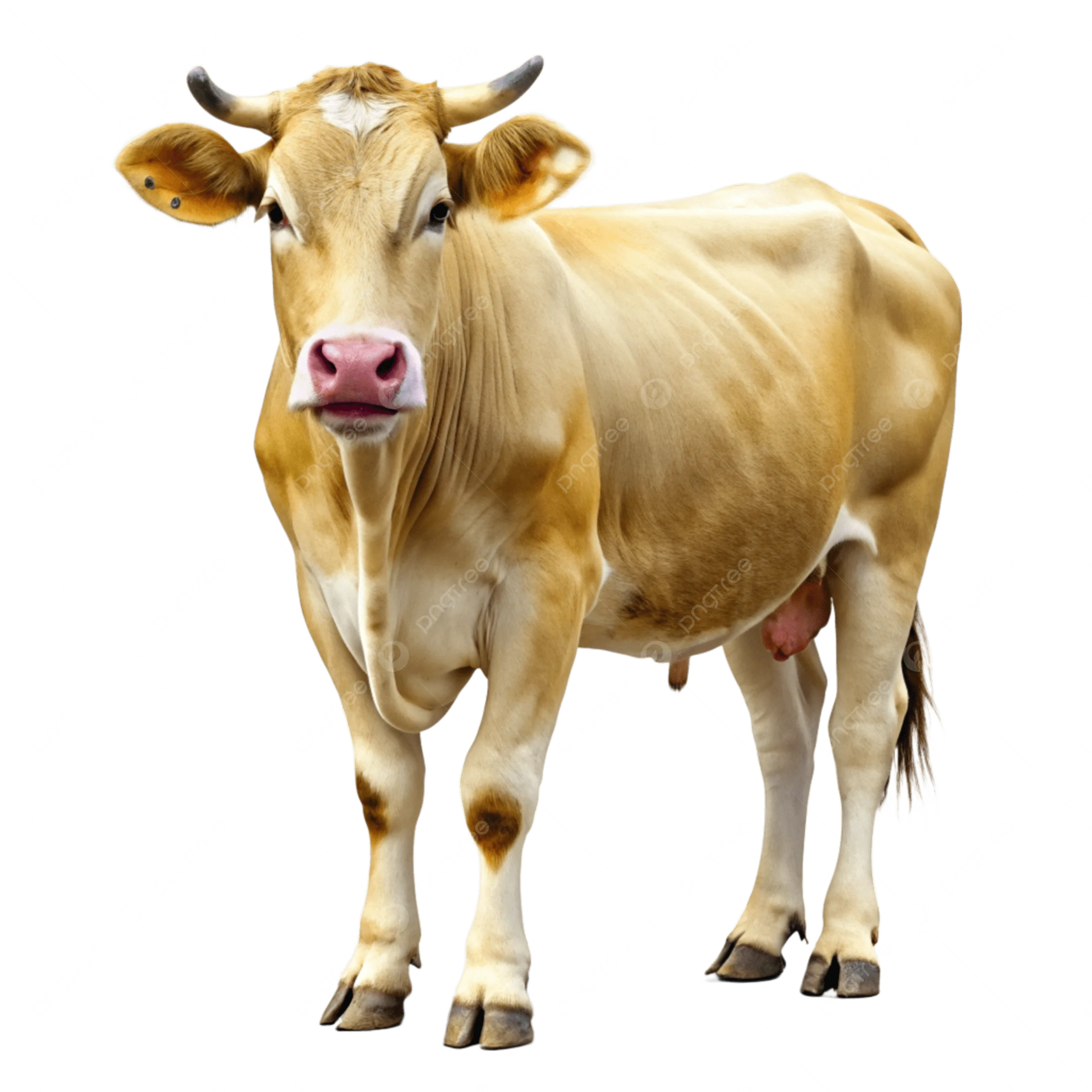 Hình ảnh Hình ảnh Con Bò PNG , Hình ảnh Con Bò PNG , Bò, động Vật PNG trong suốt và Vector để tải xuống miễn phí