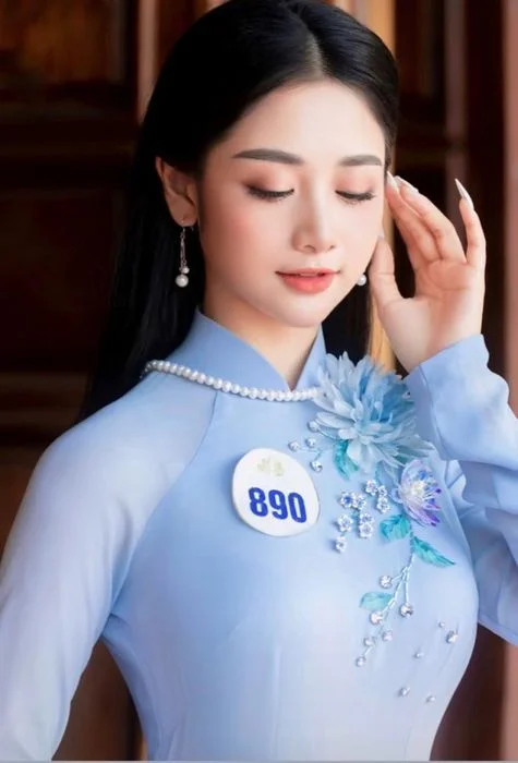 Top 10 tỉnh thành sở hữu những cô gái xinh đẹp nhất Việt Nam