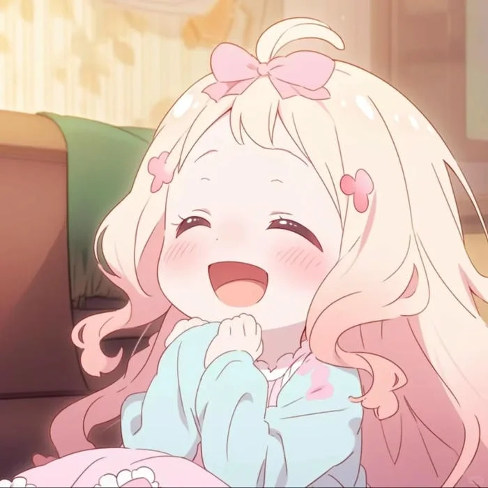 Cập nhật 179+ avatar anime nữ cực xinh xắn, dễ thương cưng xỉu