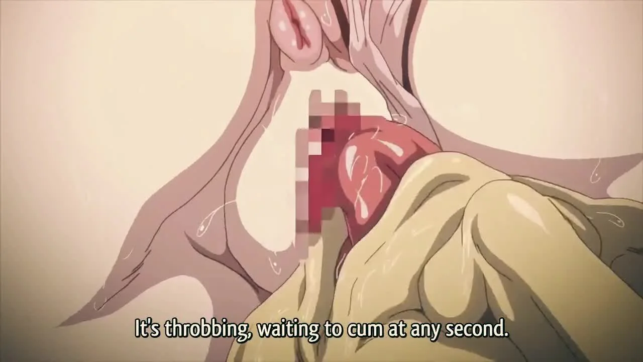 Tuyển chọn sex gái anime — hình 5