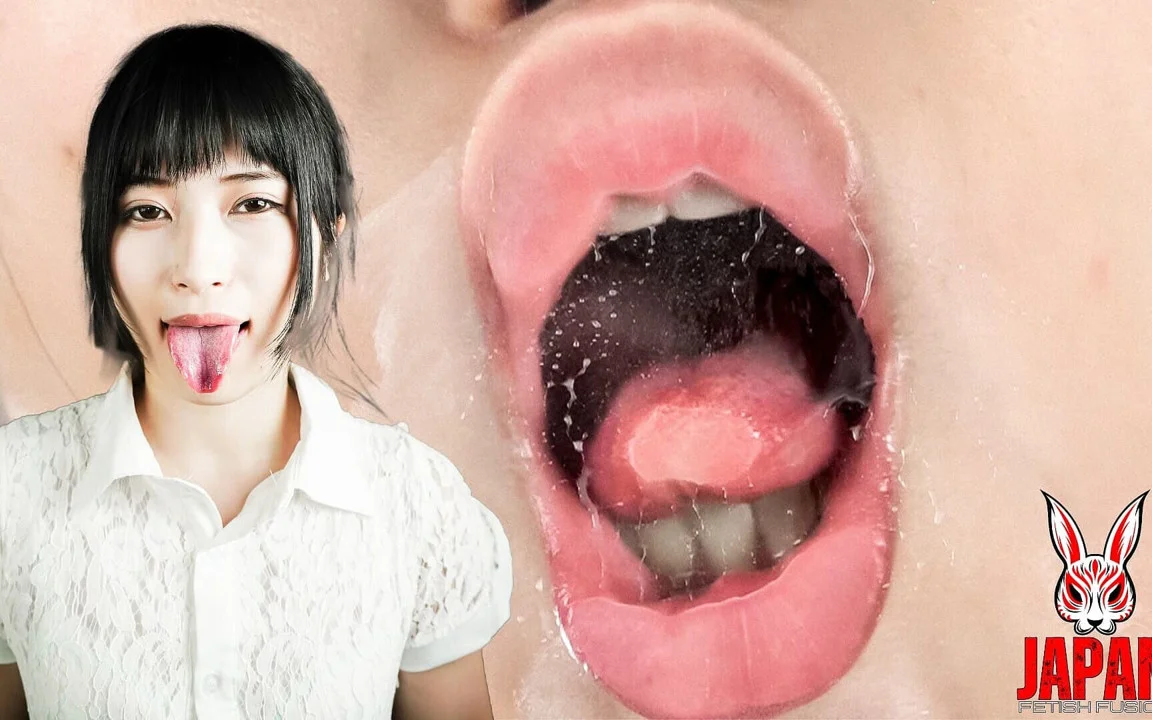 Ảnh minh hoạ đá lưỡi sex số 40