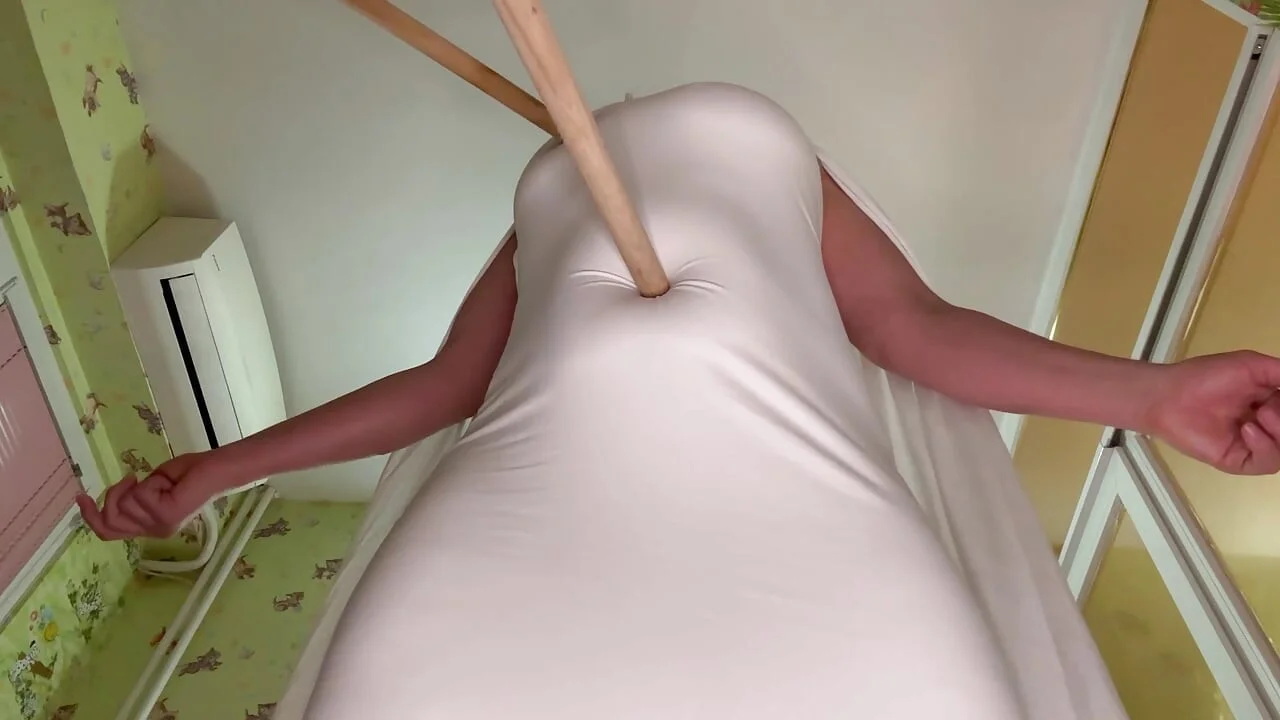 đá lưỡi sex, hình 92