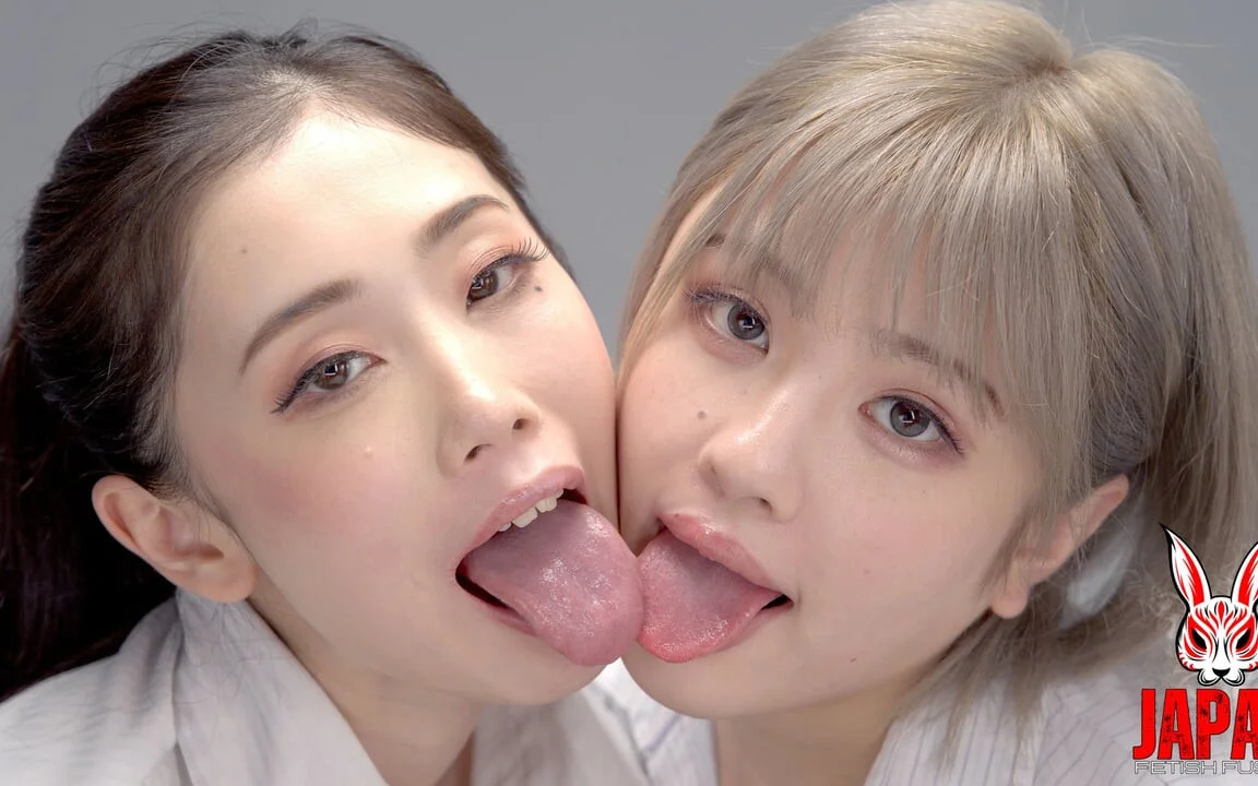 đá lưỡi sex — ảnh 15