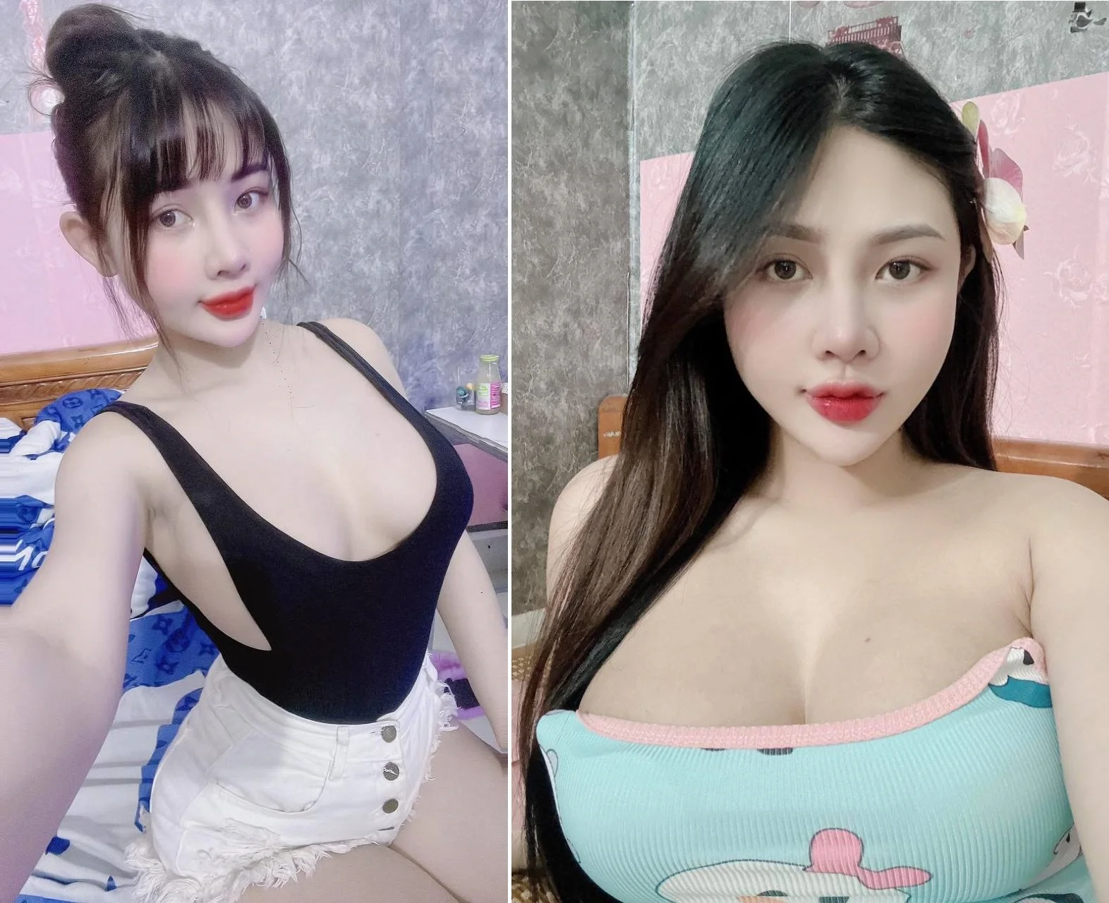 Xả đồ với mẹ đơn thân ngực khủng - sex viet | Sex Viet Nam HD – Wed Sex