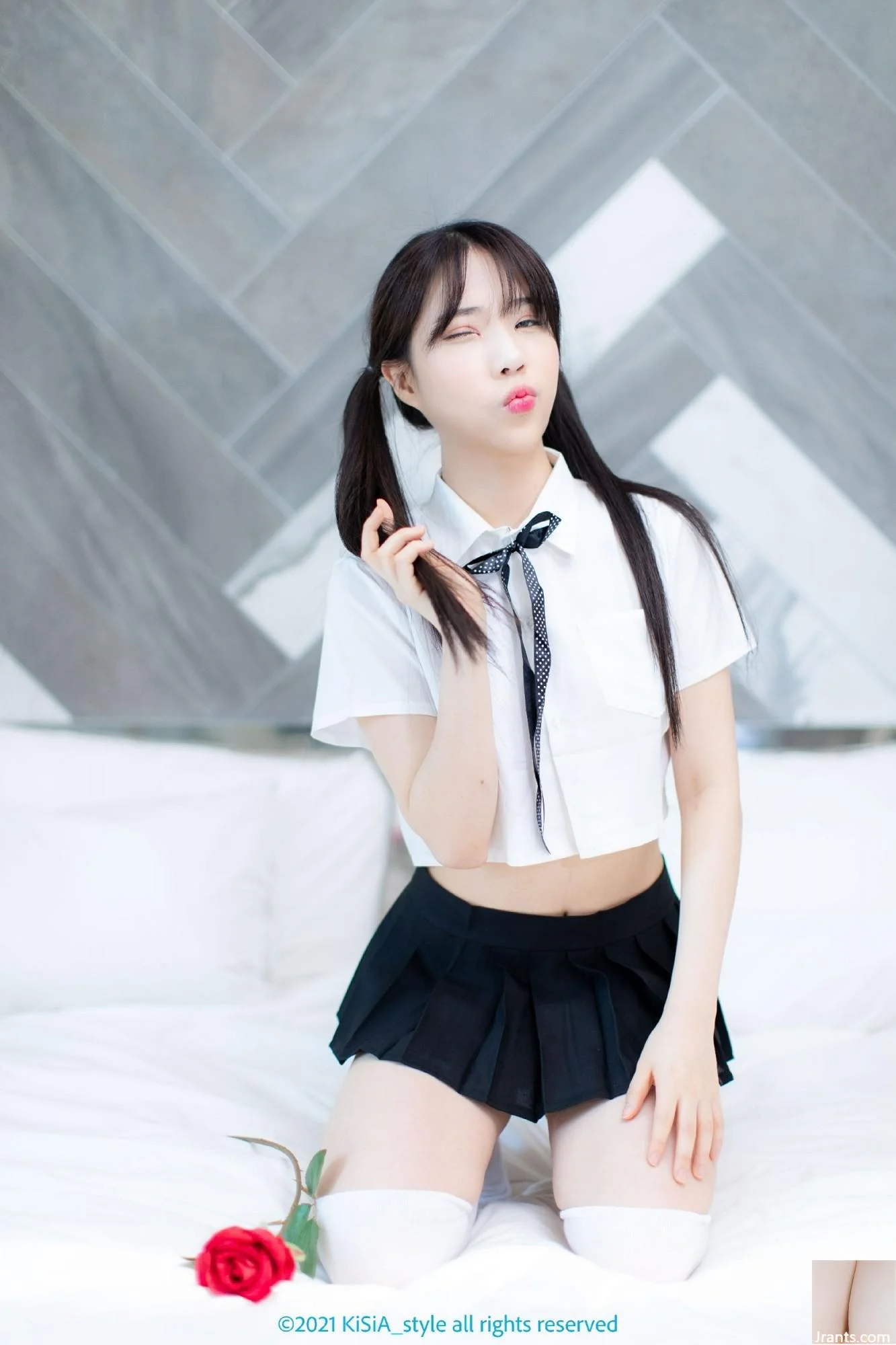 sex ngực đẹp: gợi ý số 22
