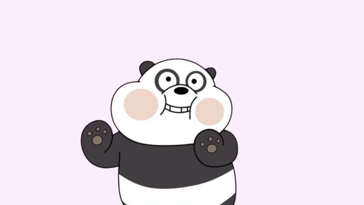 tải Hình vẽ cute trend mới nhất (2)