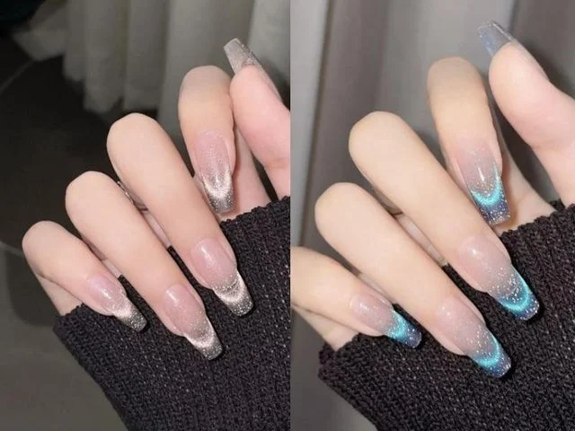 350+ mẫu móng tay đẹp hot trend dẫn đầu xu hướng 2026 (2)