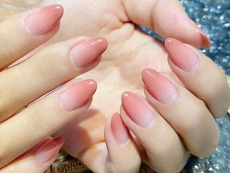 Tổng Hợp Các Kiểu Làm Móng Tay Đẹp - Xu Hướng Làm Nail Hot Nhất – Kềm Nghĩa - Nghia Nippers (2)