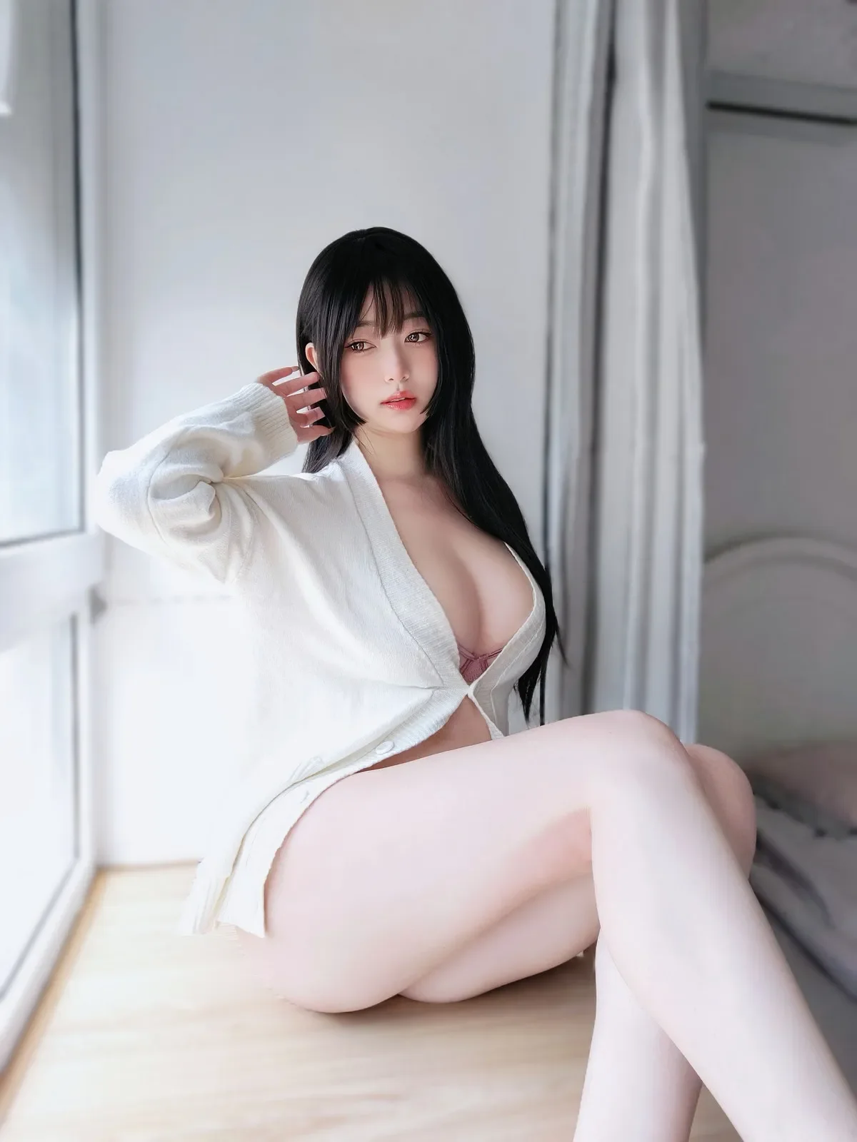 sex thanh nhàn — ảnh 15