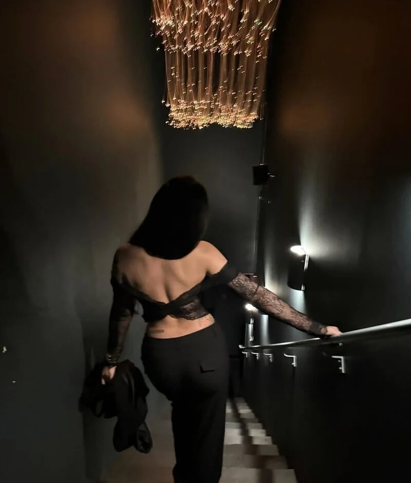 Thanh Nhàn OnlyFans 9