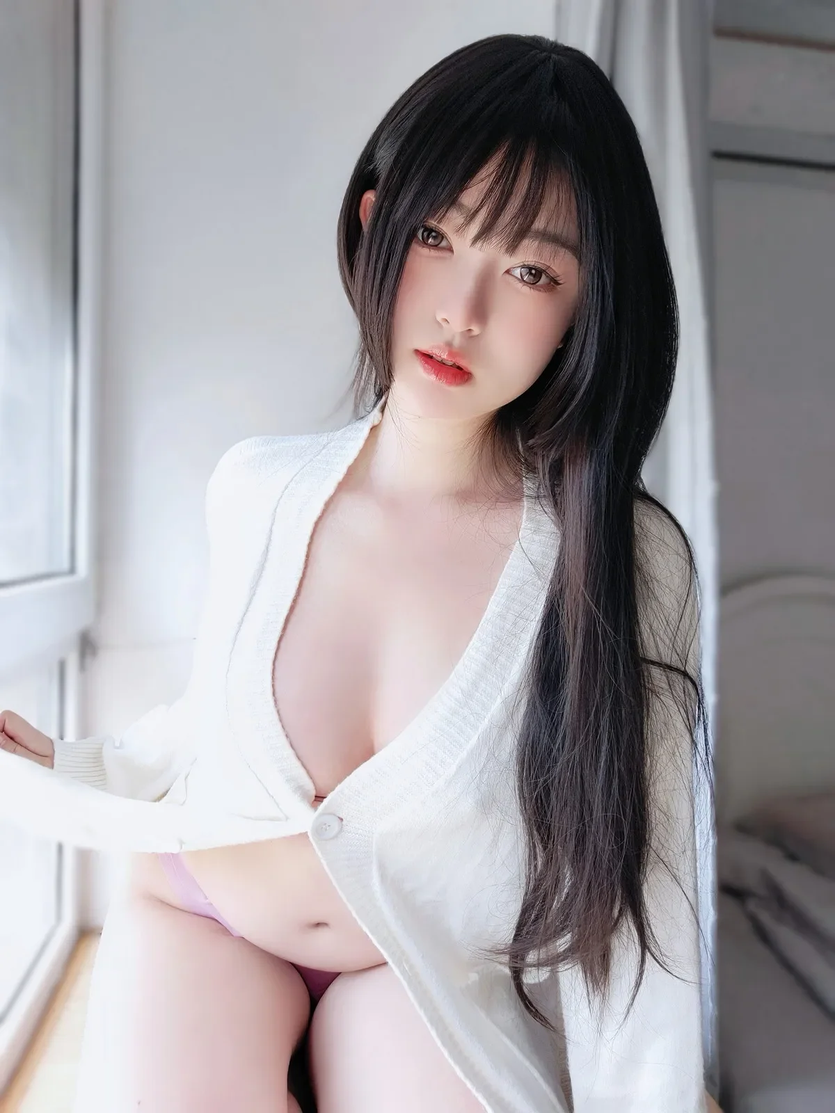 sex thanh nhàn (19)
