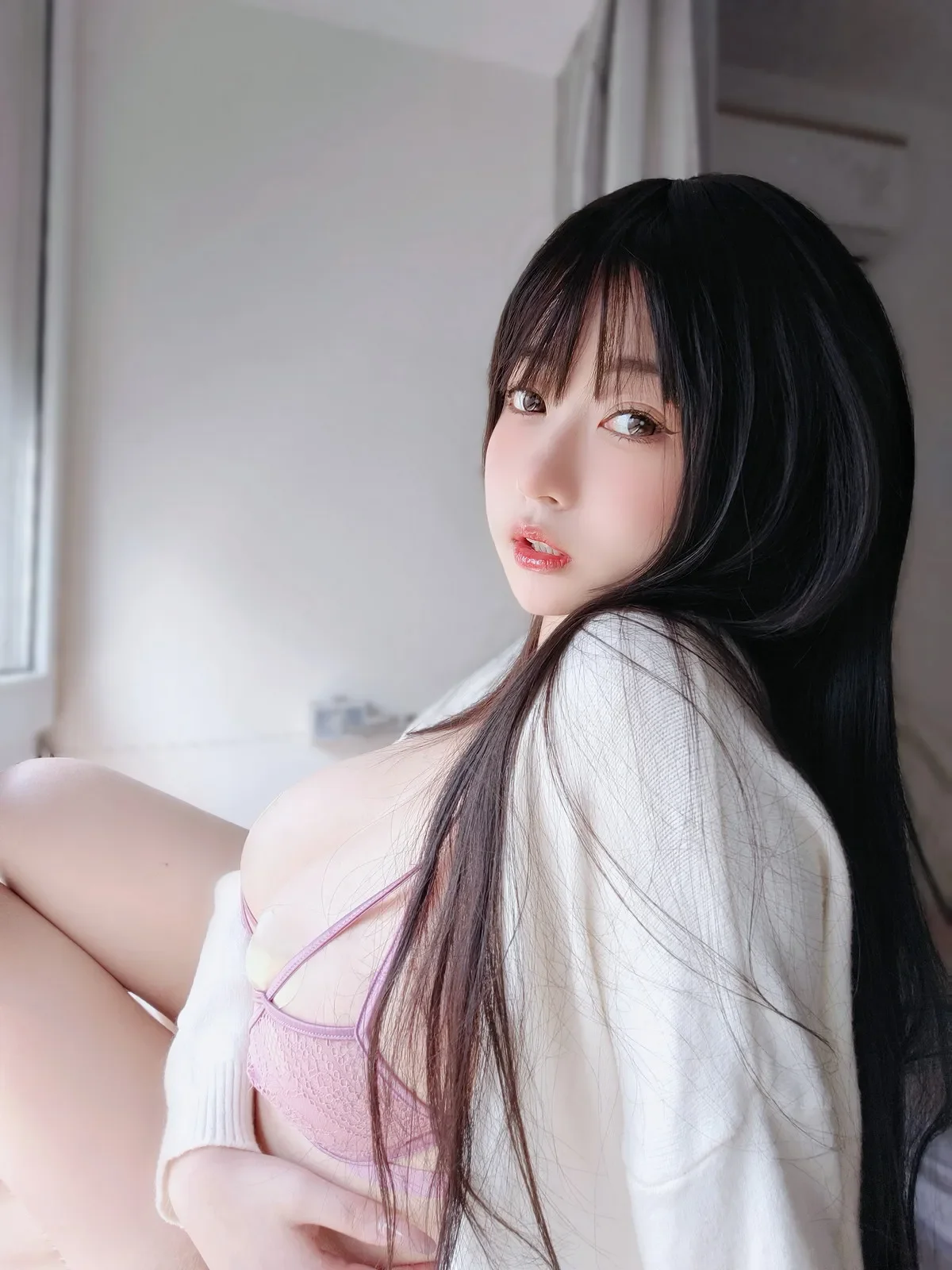 sex thanh nhàn - mẫu 93