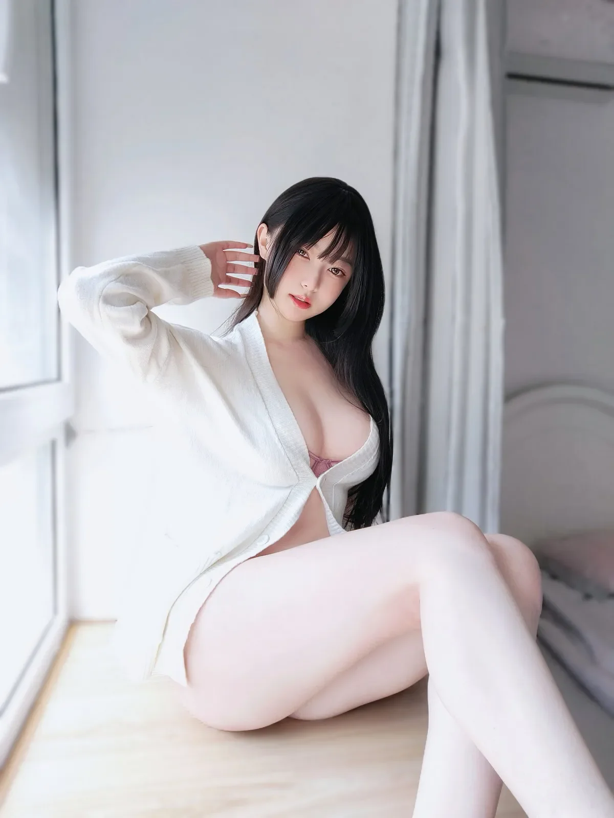 Ảnh minh hoạ sex thanh nhàn số 57