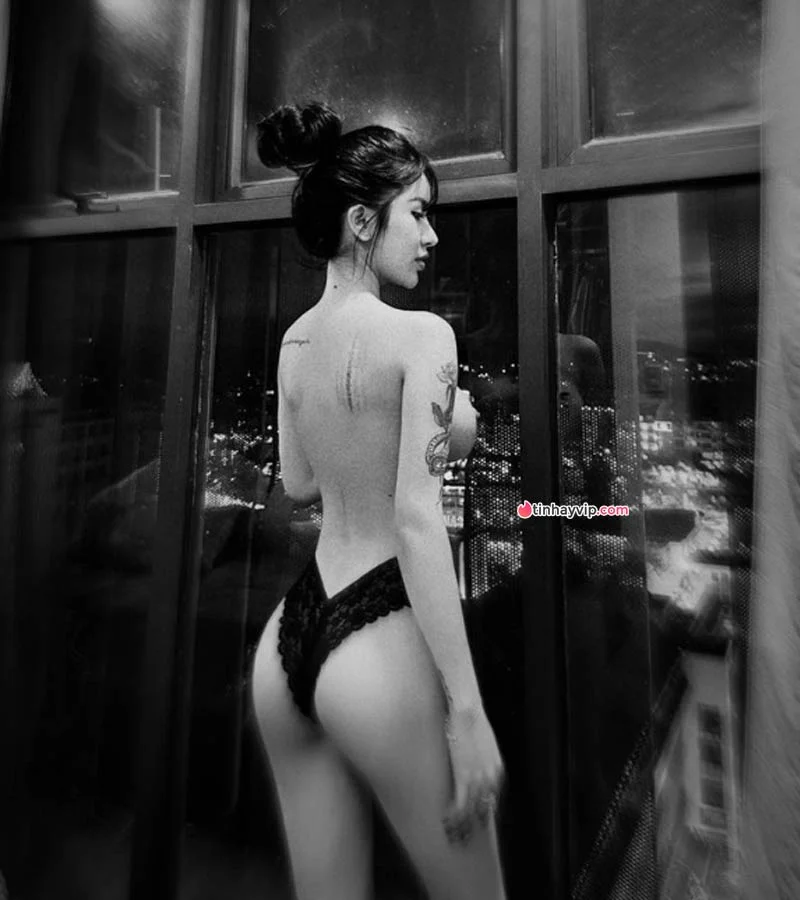 sex thanh nhàn (69)