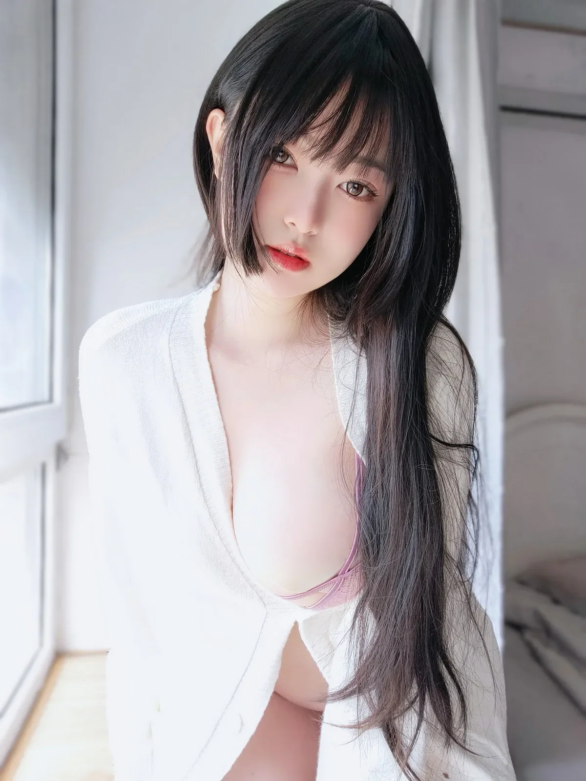 sex thanh nhàn - mẫu 42