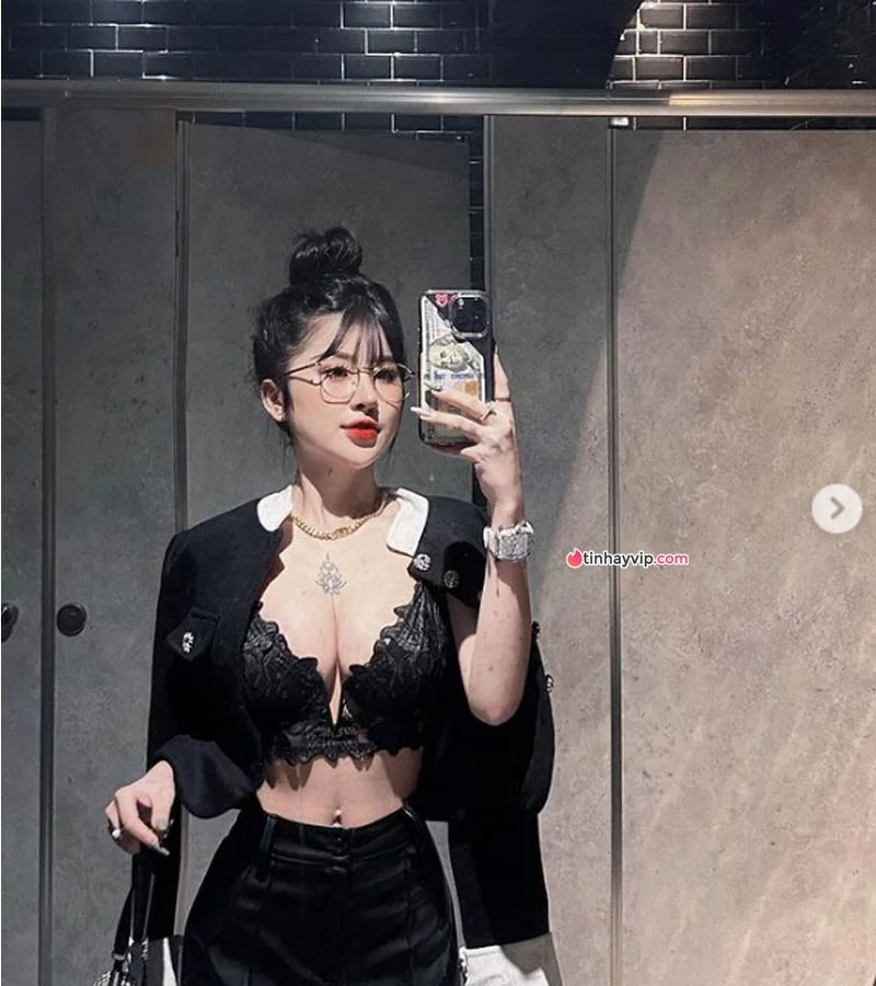 sex thanh nhàn, hình 1