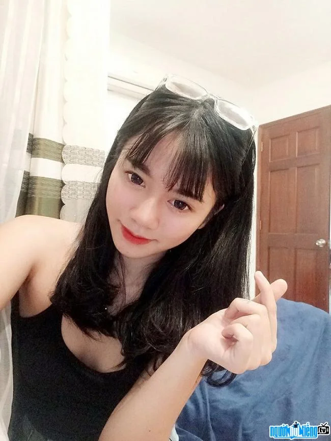 Ảnh của Huỳnh Thị Thanh Nhàn