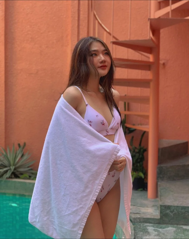 sex thanh nhàn - mẫu 72