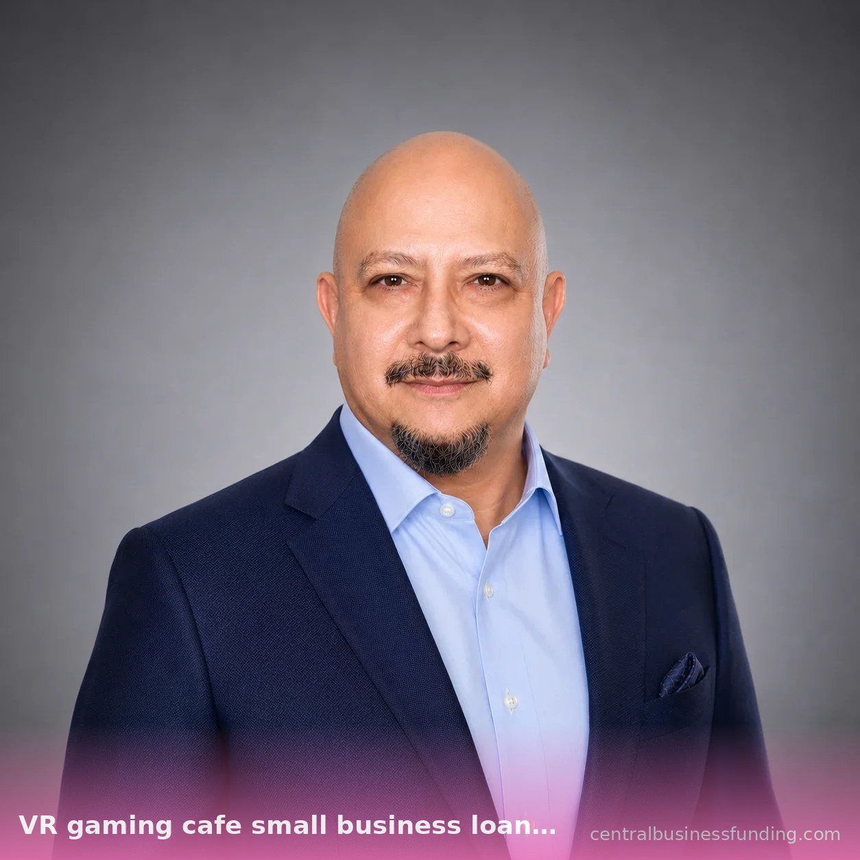 Hình 81 trong bộ VR gaming cafe small business loans centralbusinessfunding.com