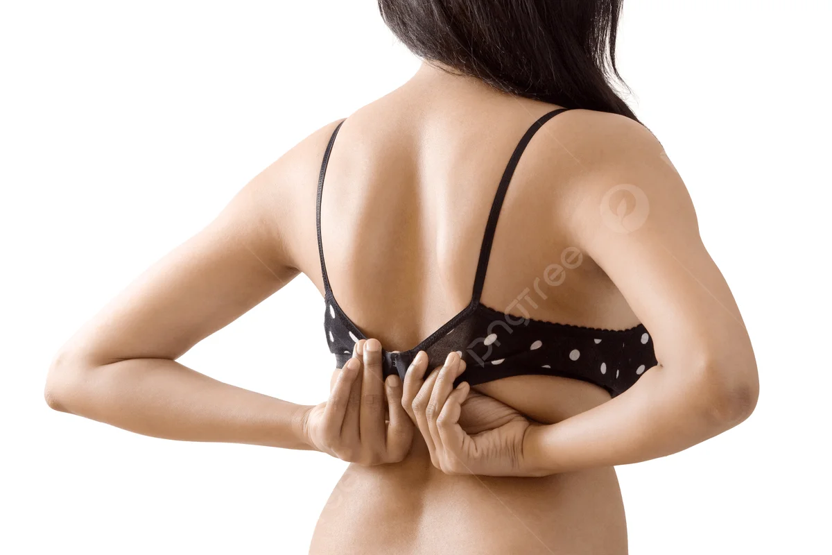 Mặc Quần áo Hoặc Cởi Quần áo áo Ngực Thiết Kế Người Cô Gái Mỏng Hình Chụp Và Hình ảnh Để Tải Về Miễn Phí - Pngtree