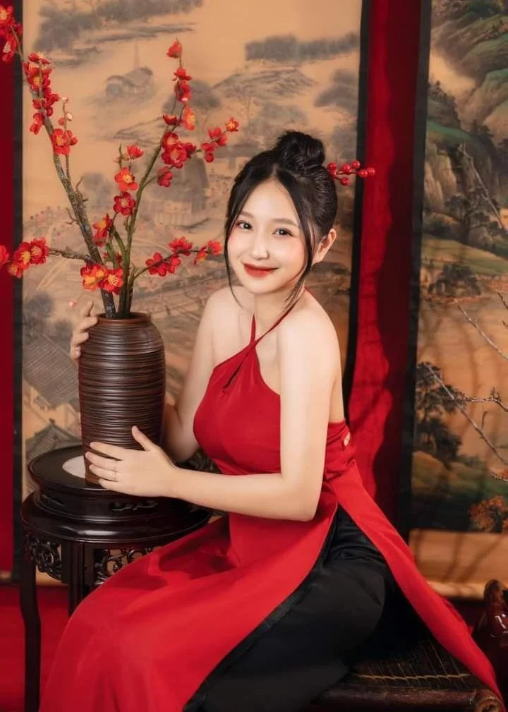 Ảnh minh hoạ gái cởi quần áo số 40