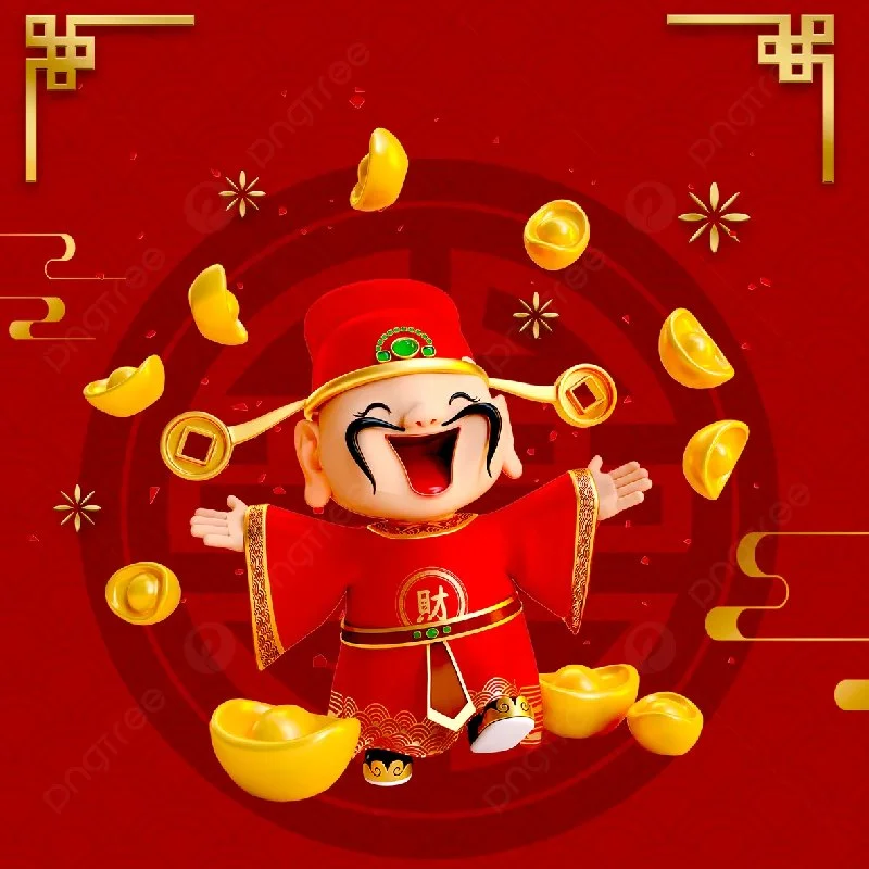 hinh-nen-than-tai-cho-dien-thoai-thu-hut-van-may-4
