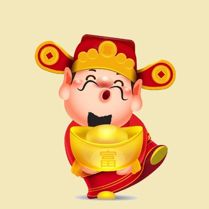 hinh-nen-than-tai-cho-dien-thoai-thu-hut-van-may-1