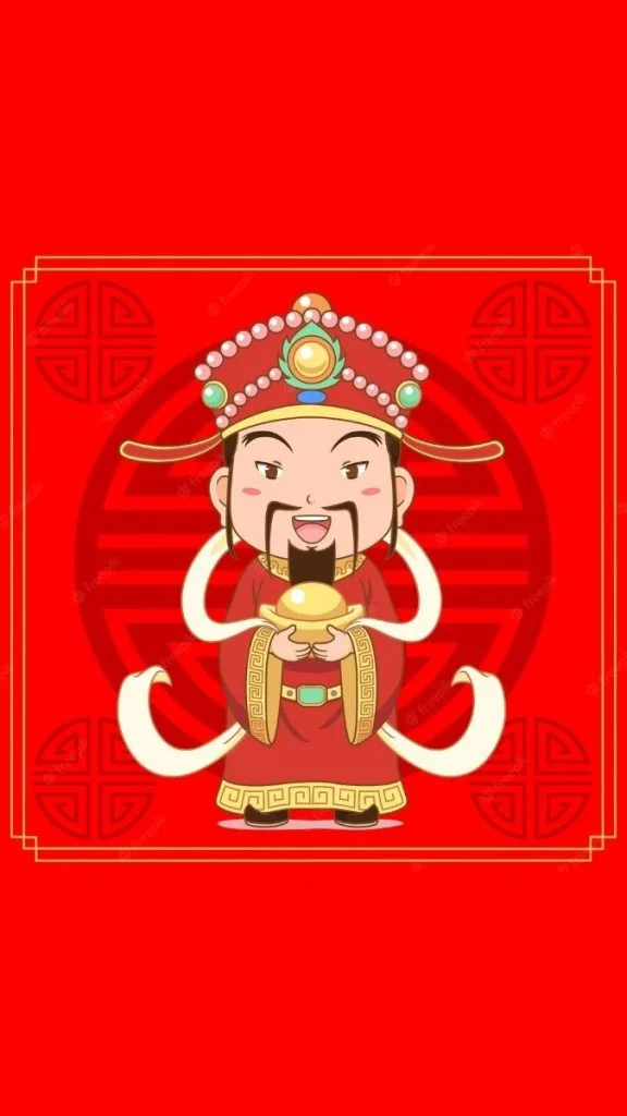 hinh-nen-than-tai-cho-dien-thoai-thu-hut-van-may-6