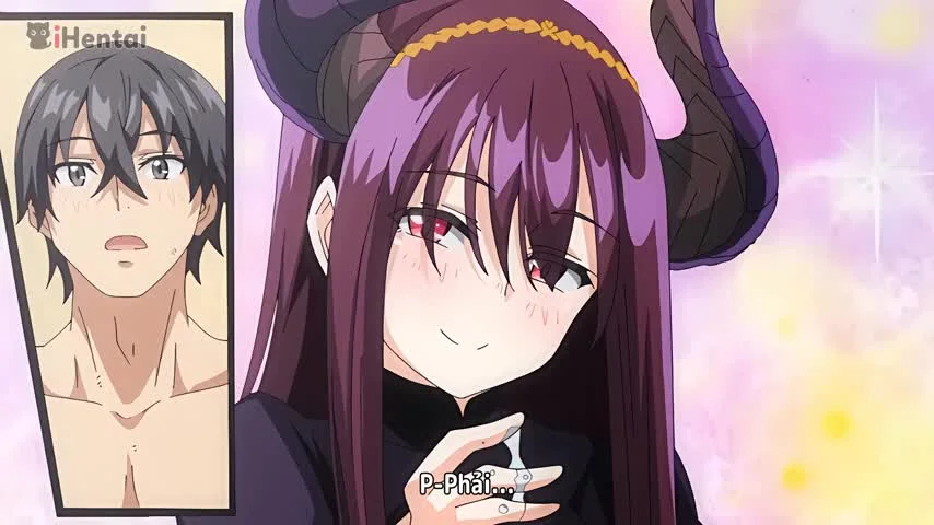 sex anime chuyển sinh - mẫu 65