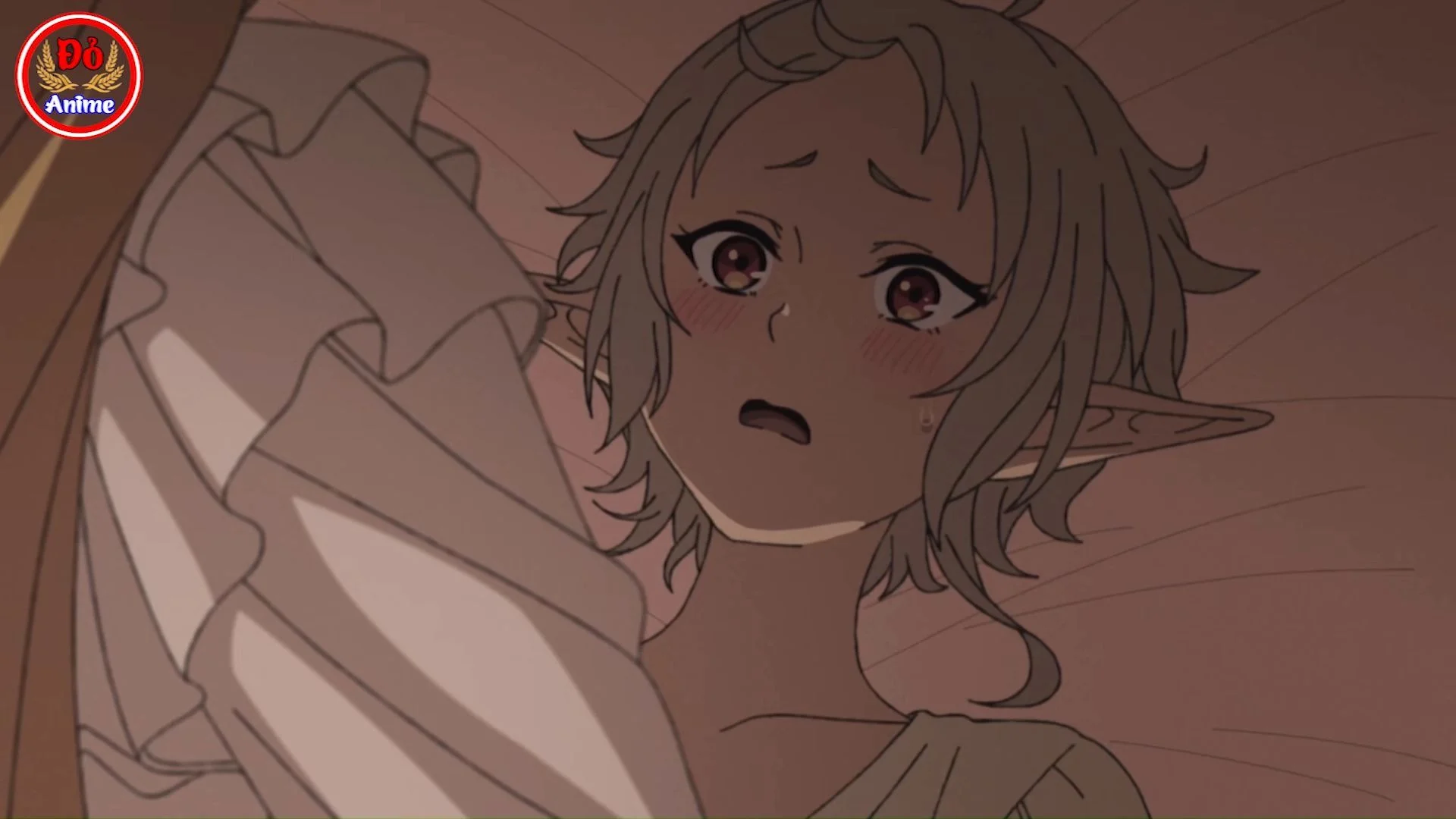 Hình 44 trong bộ sưu tập sex anime chuyển sinh