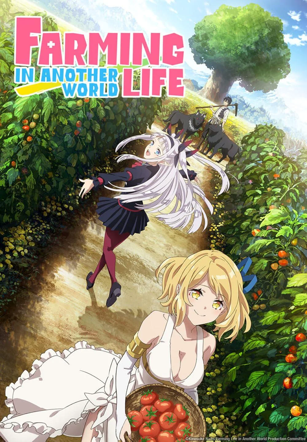 Hình 21 trong bộ sex anime chuyển sinh