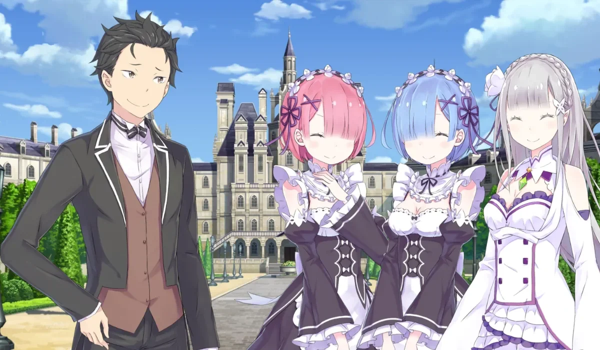 sex anime chuyển sinh, hình 91
