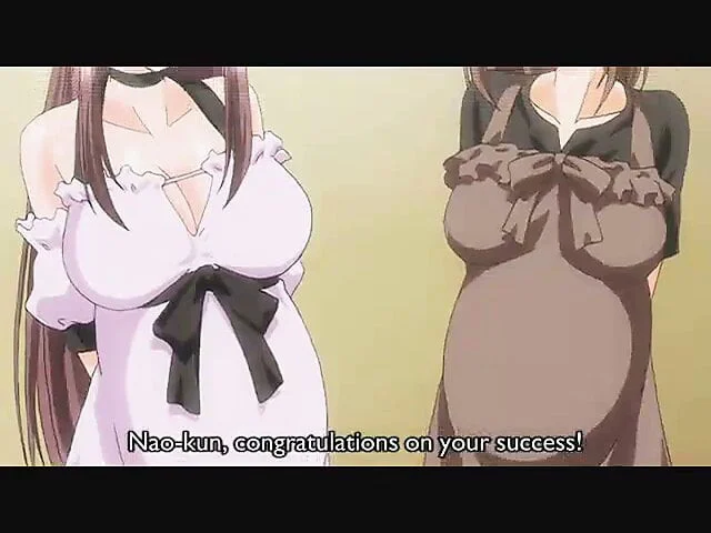 Ảnh minh hoạ sex anime chuyển sinh số 89