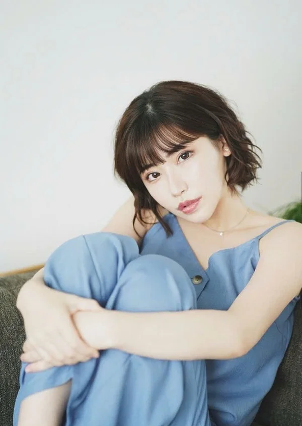 ảnh eimi fukada 13
