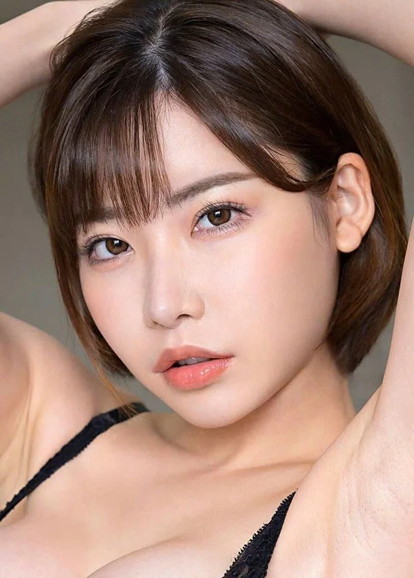 ảnh eimi fukada 16