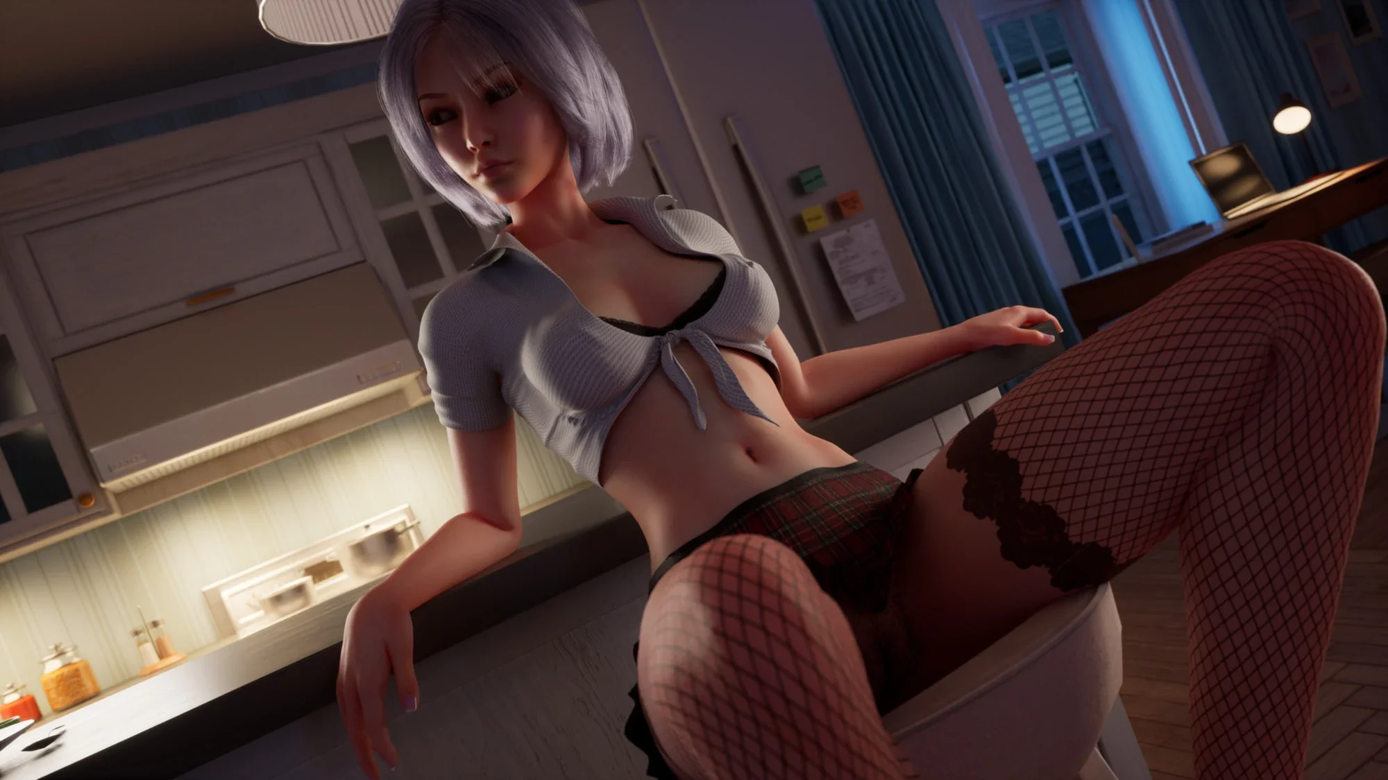 4k ảnh Hentai 3D - 6 Pics | xHamster