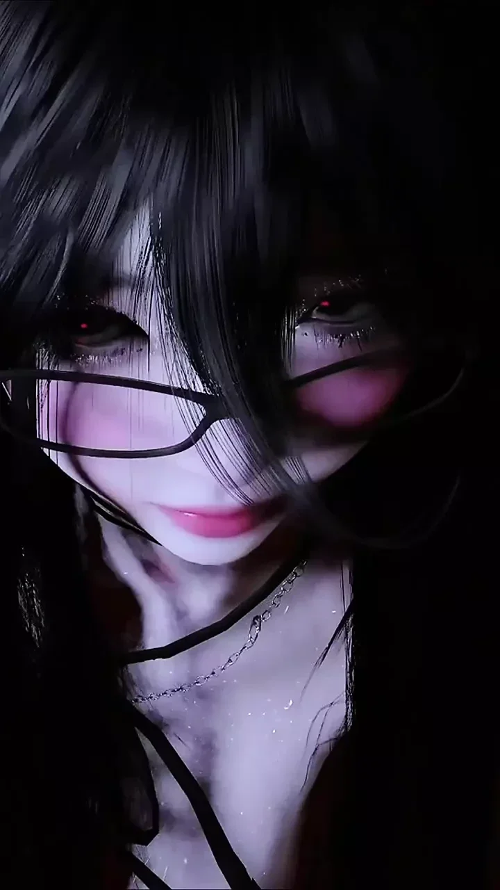 ảnh hentai 3d - mẫu 87