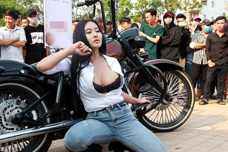 võ huỳnh ngọc phụng sex, hình 92