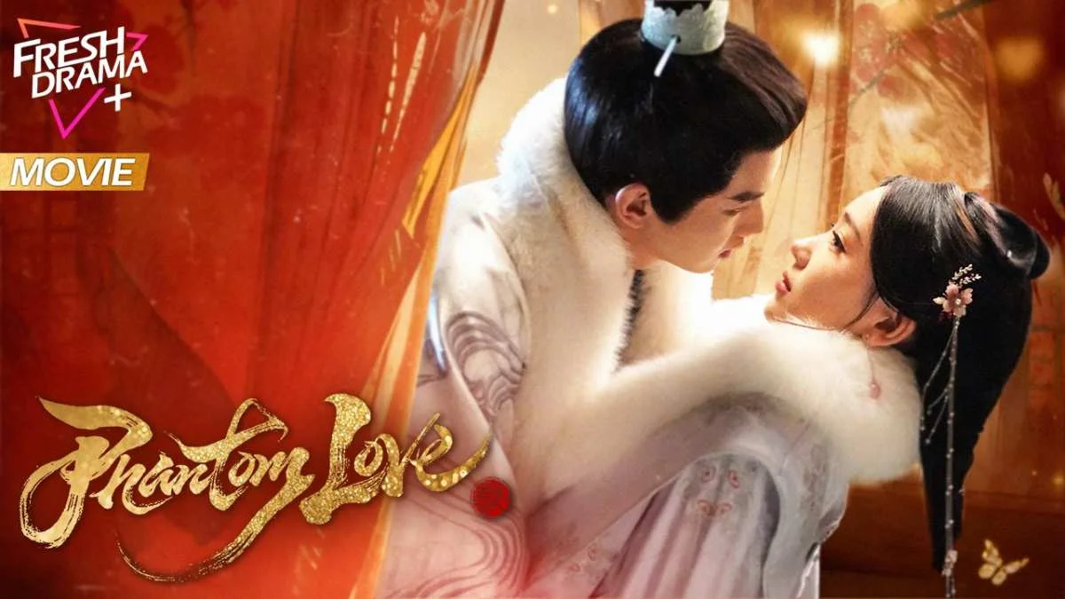 Hình 36 trong bộ sưu tập võ huỳnh ngọc phụng sex