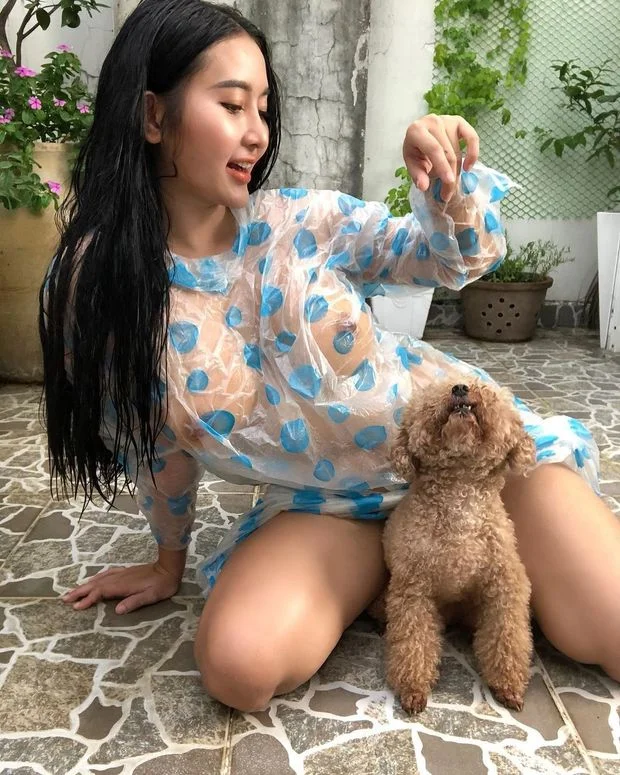 Bộ ảnh võ huỳnh ngọc phụng sex, tấm 24