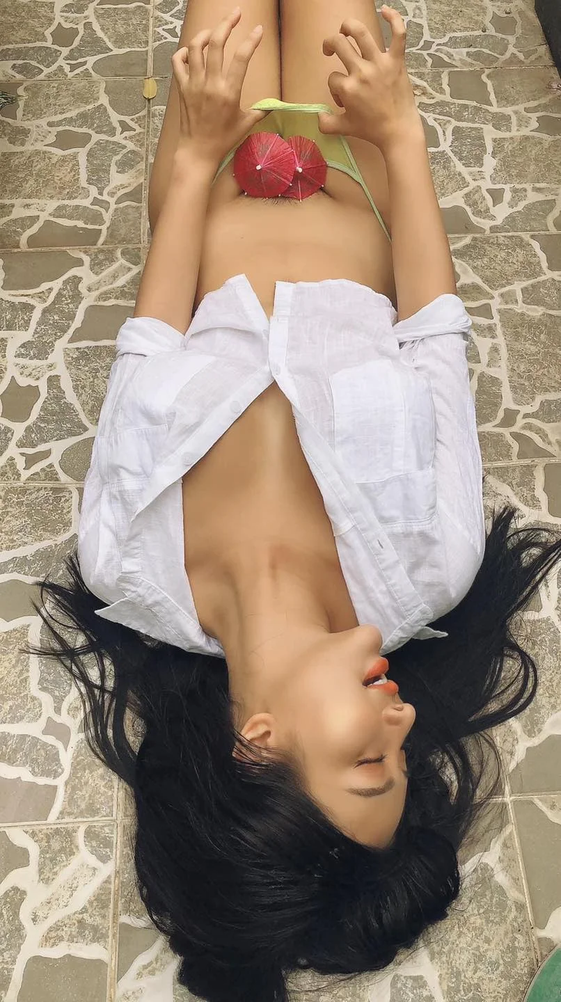 Mẫu võ huỳnh ngọc phụng sex thứ 55