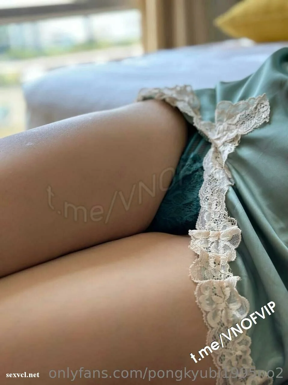 pongkyubi1995no2 Onlyfans Võ Huỳnh Ngọc Phụng nude sexy leaked - EroMe
