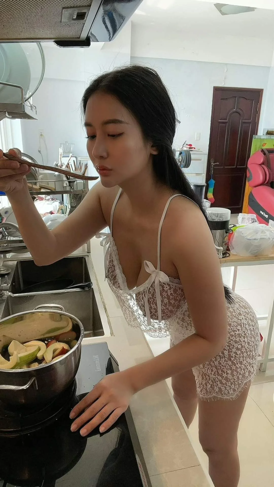 Mẫu võ huỳnh ngọc phụng sex thứ 87