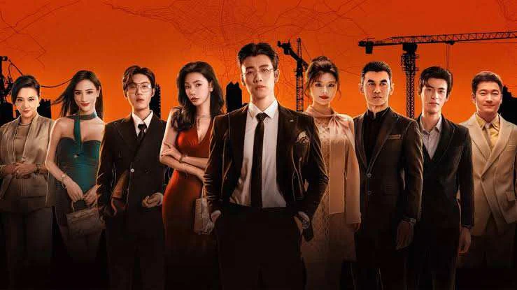 Bộ ảnh võ huỳnh ngọc phụng sex, tấm 48