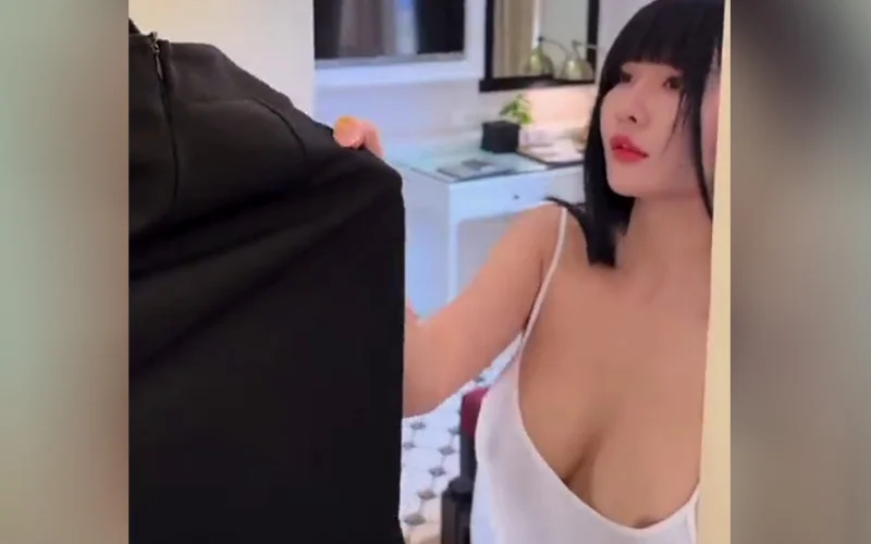 Ảnh 18 minh hoạ võ huỳnh ngọc phụng sex