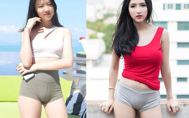 Ảnh minh hoạ võ huỳnh ngọc phụng sex số 42
